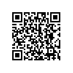 C0402C104M9PACTU QRCode