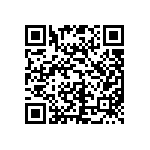 C0402C104Z8VAC7867 QRCode