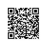 C0402C105K4PAC7411 QRCode