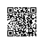 C0402C105K9PACTU QRCode