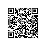 C0402C106M9PAC7411 QRCode