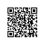 C0402C109D5GACAUTO QRCode