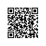 C0402C109D8GAC7867 QRCode