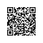 C0402C111J4JACAUTO QRCode