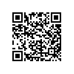 C0402C111J5GAC7867 QRCode