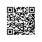 C0402C111K3JAC7867 QRCode