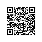 C0402C111K4JAC7867 QRCode