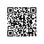 C0402C111M3JAC7867 QRCode