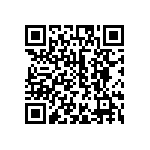 C0402C112F3JACAUTO QRCode