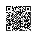 C0402C112F5JACAUTO QRCode