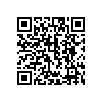 C0402C112F8JAC7867 QRCode