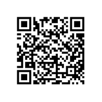 C0402C112G5JACAUTO QRCode