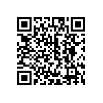 C0402C112G8JACAUTO QRCode