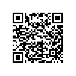 C0402C112J3JAC7867 QRCode