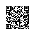 C0402C112K5JACAUTO QRCode