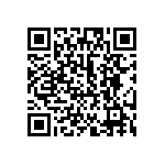 C0402C120D5GACTU QRCode