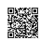 C0402C120J3GACAUTO QRCode