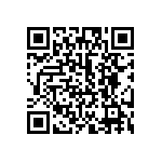 C0402C120J5GALTU QRCode