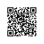 C0402C120K4GACTU QRCode