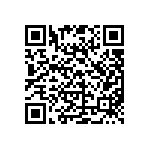 C0402C121G4JACAUTO QRCode