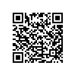 C0402C121K3JACAUTO QRCode