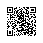 C0402C121K5GACTU QRCode