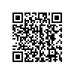 C0402C121M3JACAUTO QRCode