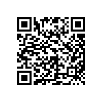 C0402C122F8JAC7867 QRCode