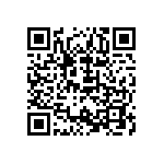 C0402C122G3JAC7867 QRCode