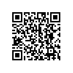 C0402C122G5JACAUTO QRCode