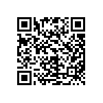 C0402C122J3JAC7867 QRCode