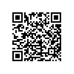 C0402C122K3JACAUTO QRCode