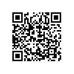 C0402C122K3RAC7867 QRCode