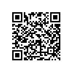 C0402C122M5JAC7867 QRCode