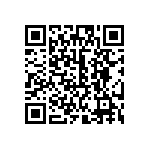 C0402C130K4GACTU QRCode