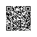 C0402C131F3JAC7867 QRCode