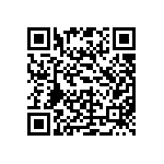 C0402C131F4JAC7867 QRCode