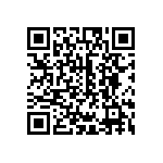 C0402C131F8JACAUTO QRCode