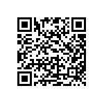 C0402C131G3JAC7867 QRCode