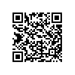 C0402C131J4JAC7867 QRCode