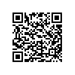 C0402C131K3JAC7867 QRCode