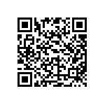 C0402C131M5JAC7867 QRCode