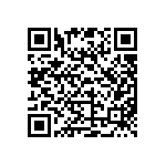 C0402C131M5JACAUTO QRCode