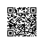 C0402C132F5JAC7867 QRCode