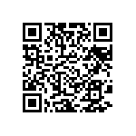 C0402C132G3JACAUTO QRCode