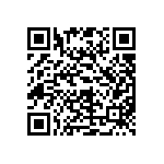 C0402C132J5JAC7867 QRCode