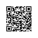 C0402C132J8JACAUTO QRCode