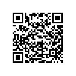 C0402C132K3JAC7867 QRCode