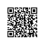 C0402C132M5JACAUTO QRCode