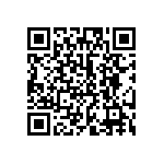 C0402C150C3GACTU QRCode